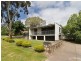 37 Coulls Road, Banksia Park SA 5091