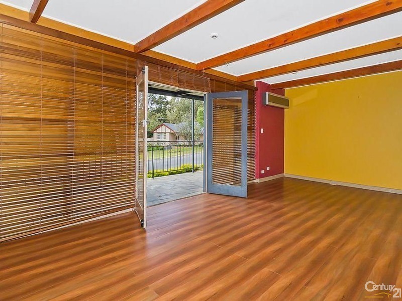 37 Coulls Road, Banksia Park SA 5091