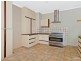 37 Coulls Road, Banksia Park SA 5091