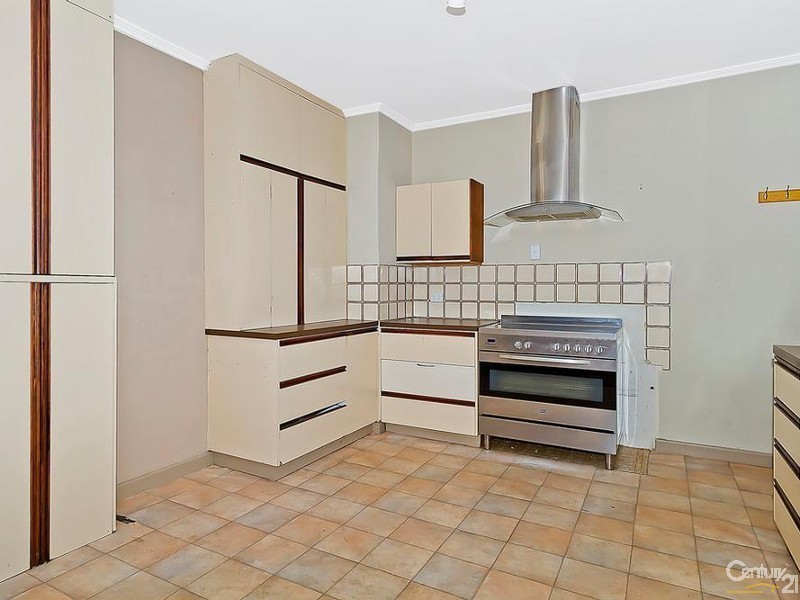 37 Coulls Road, Banksia Park SA 5091