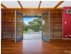 37 Coulls Road, Banksia Park SA 5091