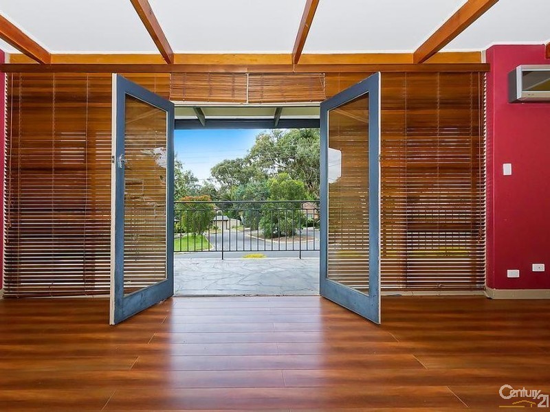 37 Coulls Road, Banksia Park SA 5091