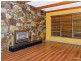 37 Coulls Road, Banksia Park SA 5091