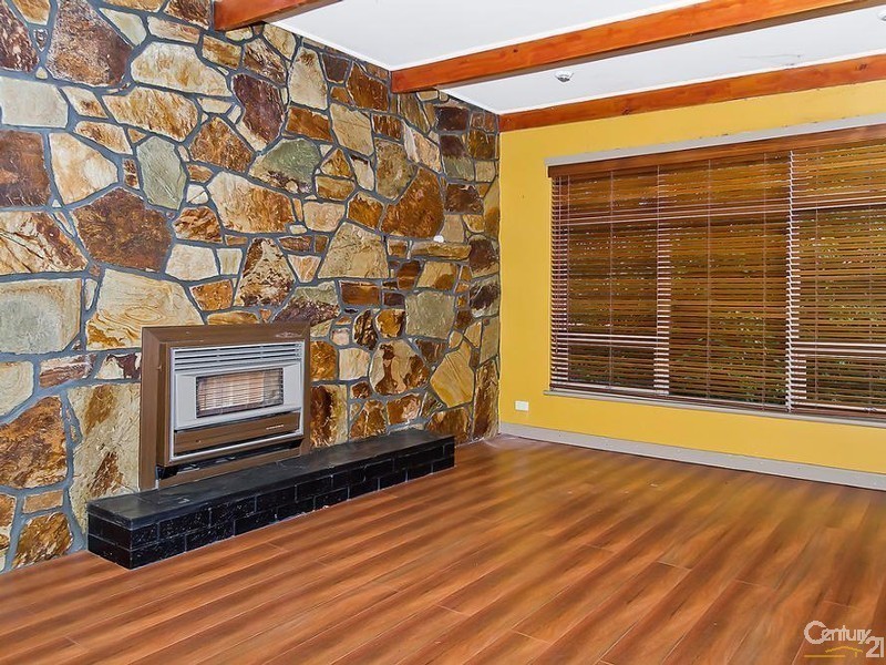 37 Coulls Road, Banksia Park SA 5091