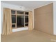 37 Coulls Road, Banksia Park SA 5091