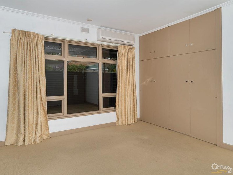 37 Coulls Road, Banksia Park SA 5091