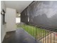 37 Coulls Road, Banksia Park SA 5091