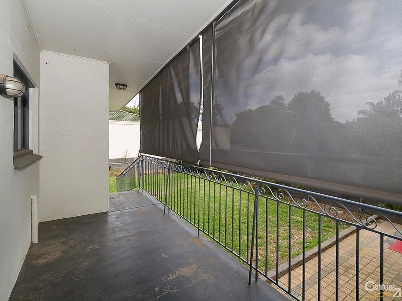 37 Coulls Road, Banksia Park SA 5091