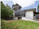 37 Coulls Road, Banksia Park SA 5091