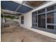 37 Coulls Road, Banksia Park SA 5091