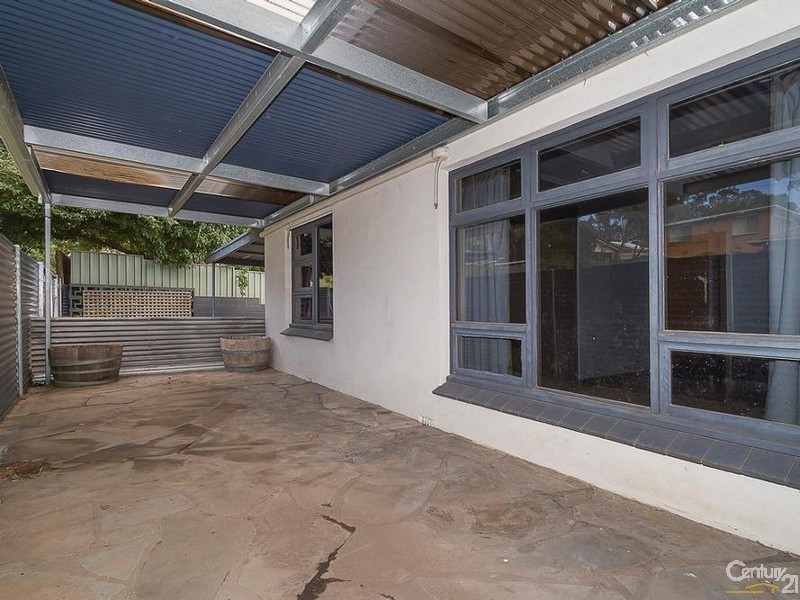 37 Coulls Road, Banksia Park SA 5091