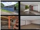 37 Coulls Road, Banksia Park SA 5091