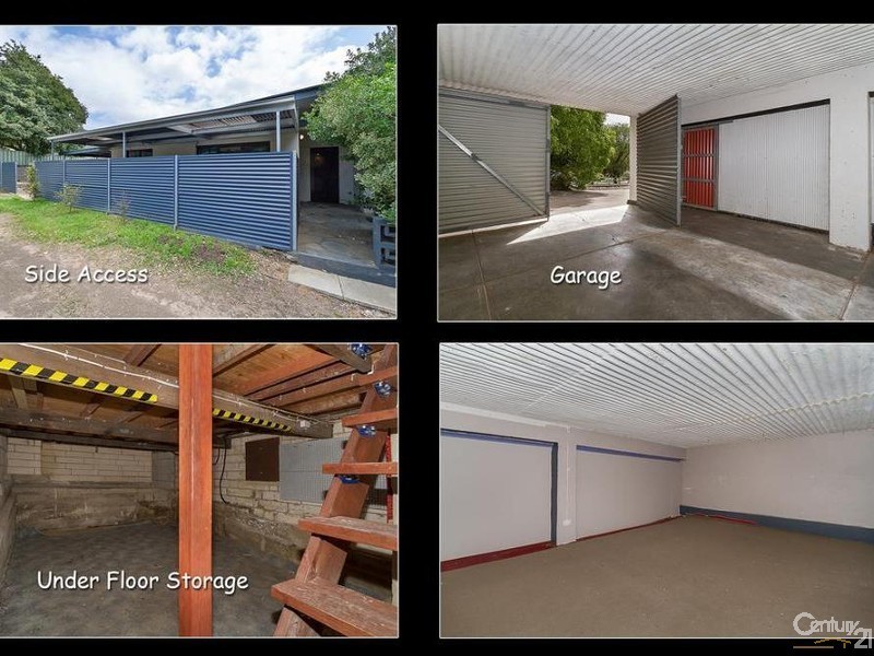 37 Coulls Road, Banksia Park SA 5091