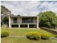 37 Coulls Road, Banksia Park SA 5091