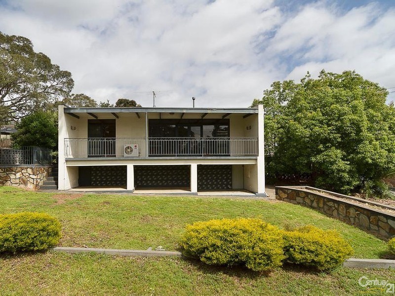 37 Coulls Road, Banksia Park SA 5091