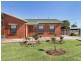 25 Trimmer Parade, Findon SA 5023