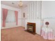 25 Trimmer Parade, Findon SA 5023