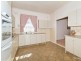 25 Trimmer Parade, Findon SA 5023