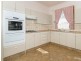 25 Trimmer Parade, Findon SA 5023