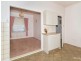 25 Trimmer Parade, Findon SA 5023