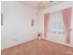25 Trimmer Parade, Findon SA 5023