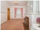 25 Trimmer Parade, Findon SA 5023