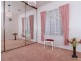 25 Trimmer Parade, Findon SA 5023