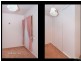 25 Trimmer Parade, Findon SA 5023
