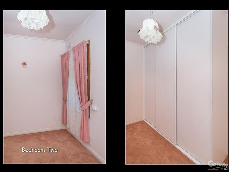 25 Trimmer Parade, Findon SA 5023