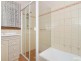 25 Trimmer Parade, Findon SA 5023