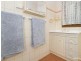 25 Trimmer Parade, Findon SA 5023