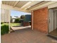 25 Trimmer Parade, Findon SA 5023