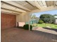 25 Trimmer Parade, Findon SA 5023