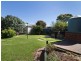 25 Trimmer Parade, Findon SA 5023