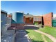 25 Trimmer Parade, Findon SA 5023