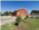25 Trimmer Parade, Findon SA 5023