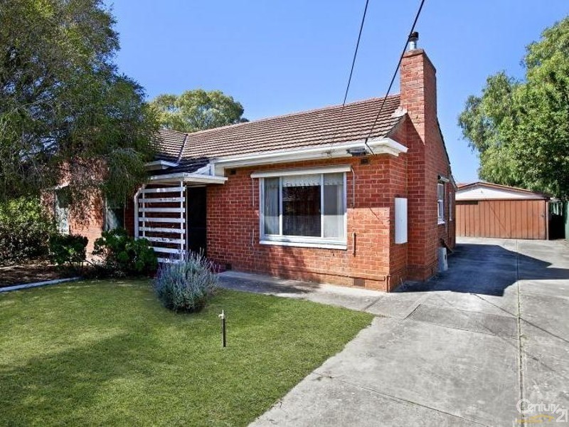 55 Marmion Avenue, Blair Athol SA 5084