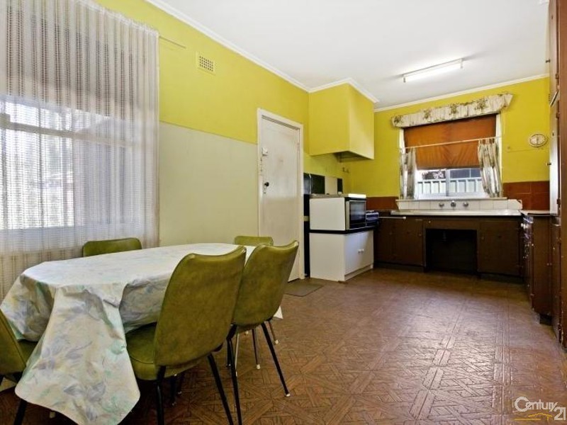 55 Marmion Avenue, Blair Athol SA 5084