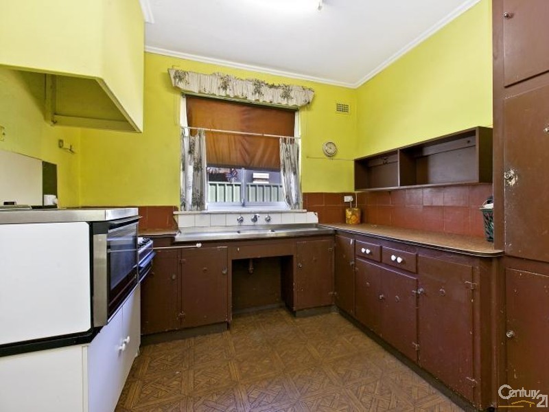 55 Marmion Avenue, Blair Athol SA 5084