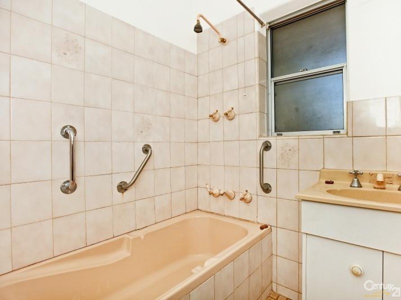 55 Marmion Avenue, Blair Athol SA 5084