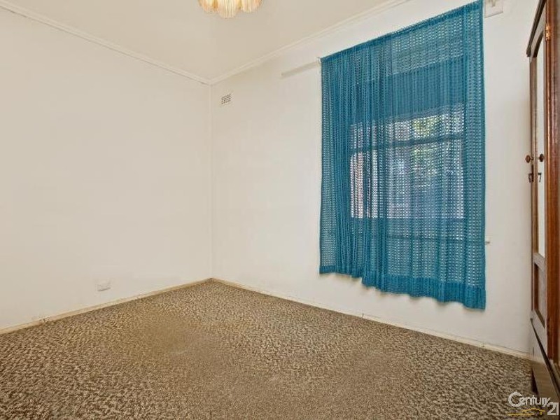 55 Marmion Avenue, Blair Athol SA 5084