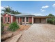 3 Nina Court, Salisbury Heights SA 5109