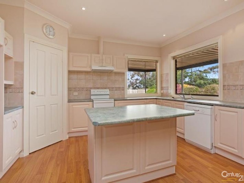 3 Nina Court, Salisbury Heights SA 5109