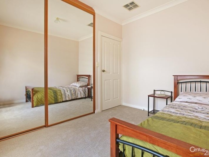 3 Nina Court, Salisbury Heights SA 5109