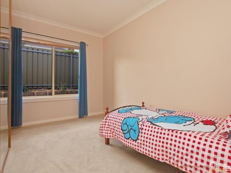 3 Nina Court, Salisbury Heights SA 5109