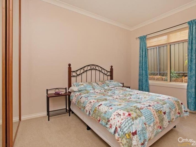 3 Nina Court, Salisbury Heights SA 5109