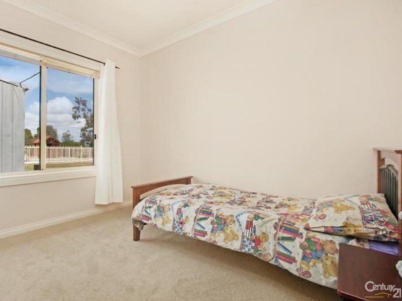 3 Nina Court, Salisbury Heights SA 5109