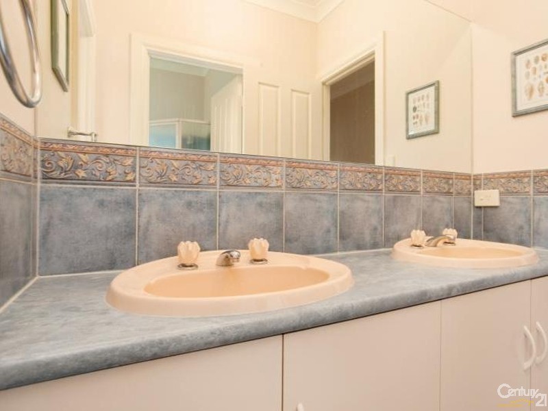 3 Nina Court, Salisbury Heights SA 5109