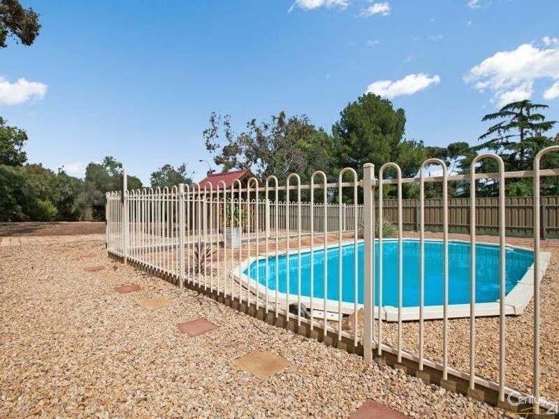 3 Nina Court, Salisbury Heights SA 5109