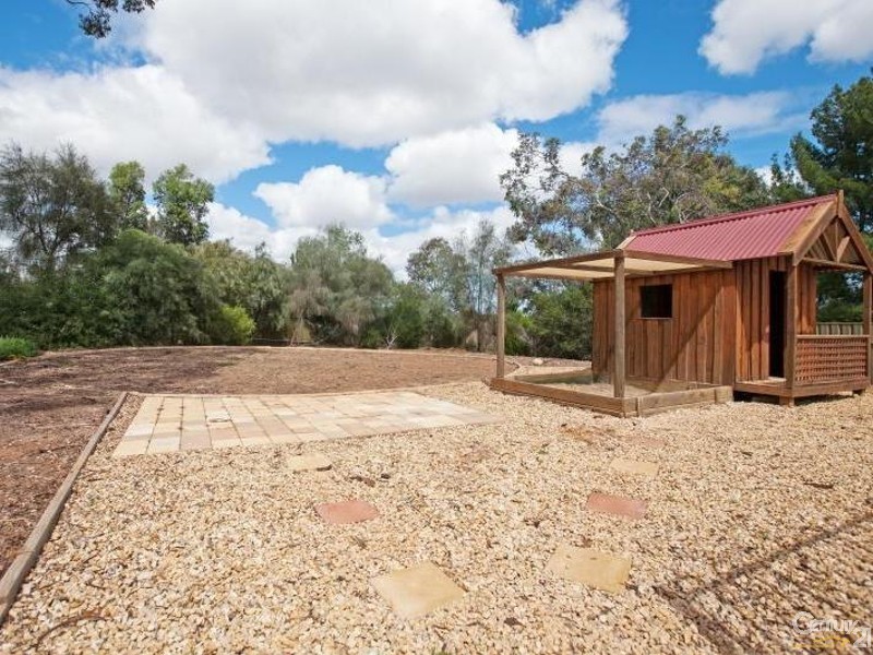 3 Nina Court, Salisbury Heights SA 5109